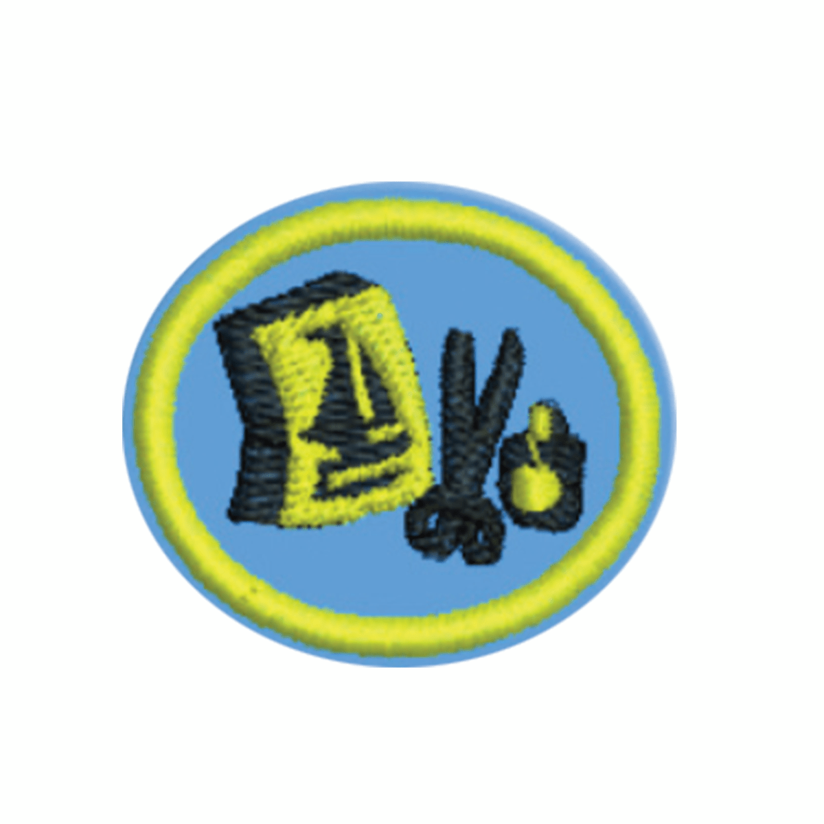 ESPECIALIDAD DE TRABAJOS EN PAÑOLENCI - HM 0221