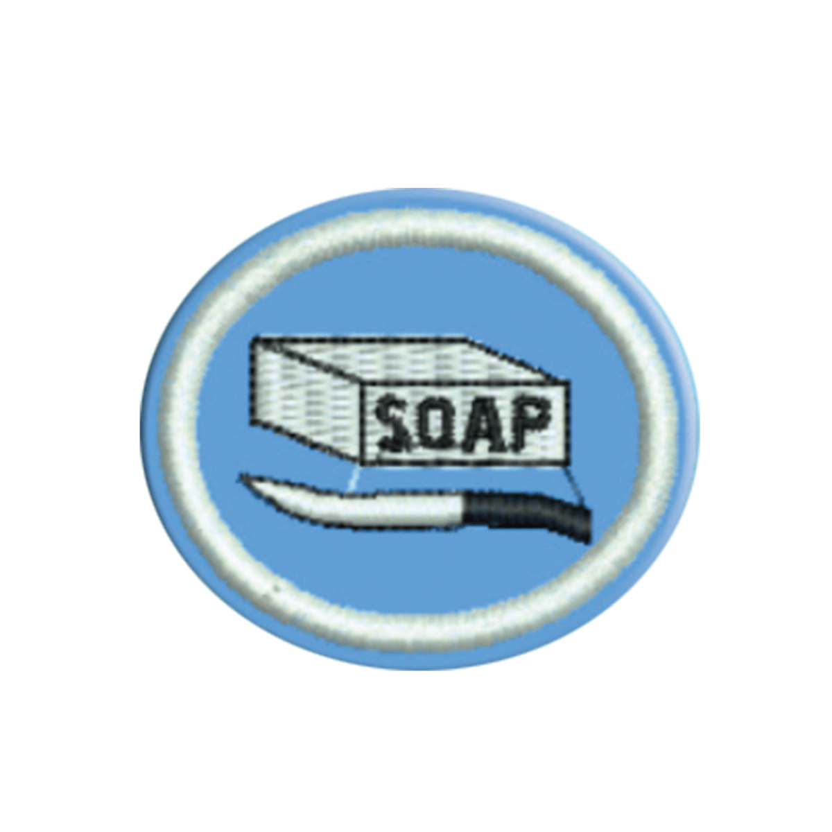 ESPECIALIDAD DE MODELAJE Y FABRICACIÓN DE JABÓN - HM 0241