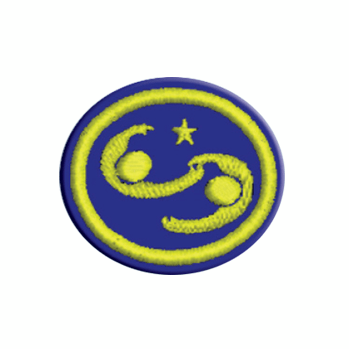 ESPECIALIDAD DE PACIFICADOR (AVANZADO) - AM 0281