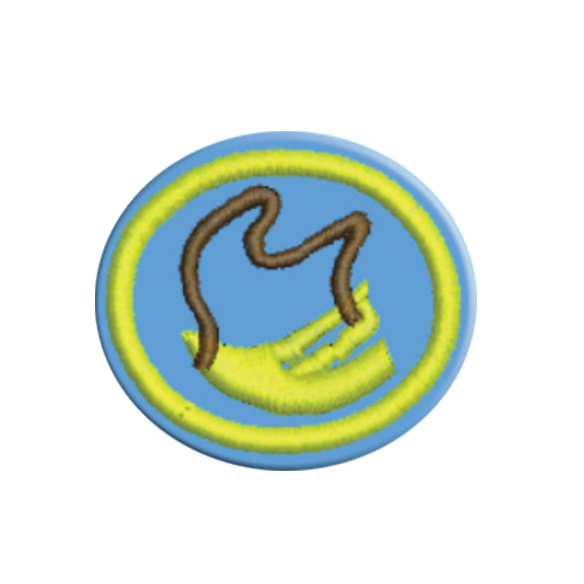 ESPECIALIDAD DE HERENCIA CULTURAL - HM 0291