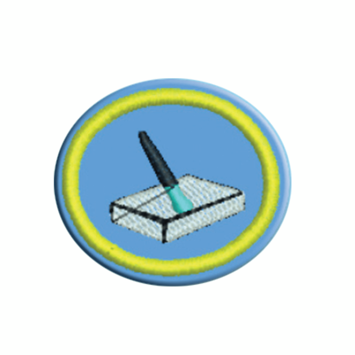 ESPECIALIDAD DE TALLADO EN PIEDRA - HM 0301