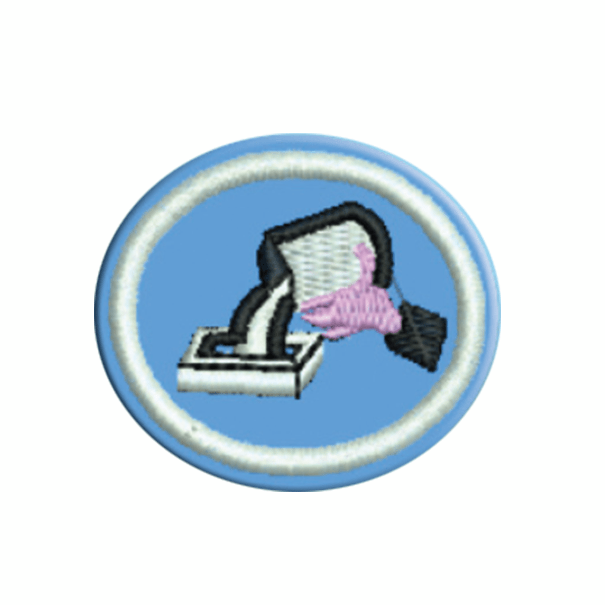 ESPECIALIDAD DE MODELAJE EN YESO - HM 0311