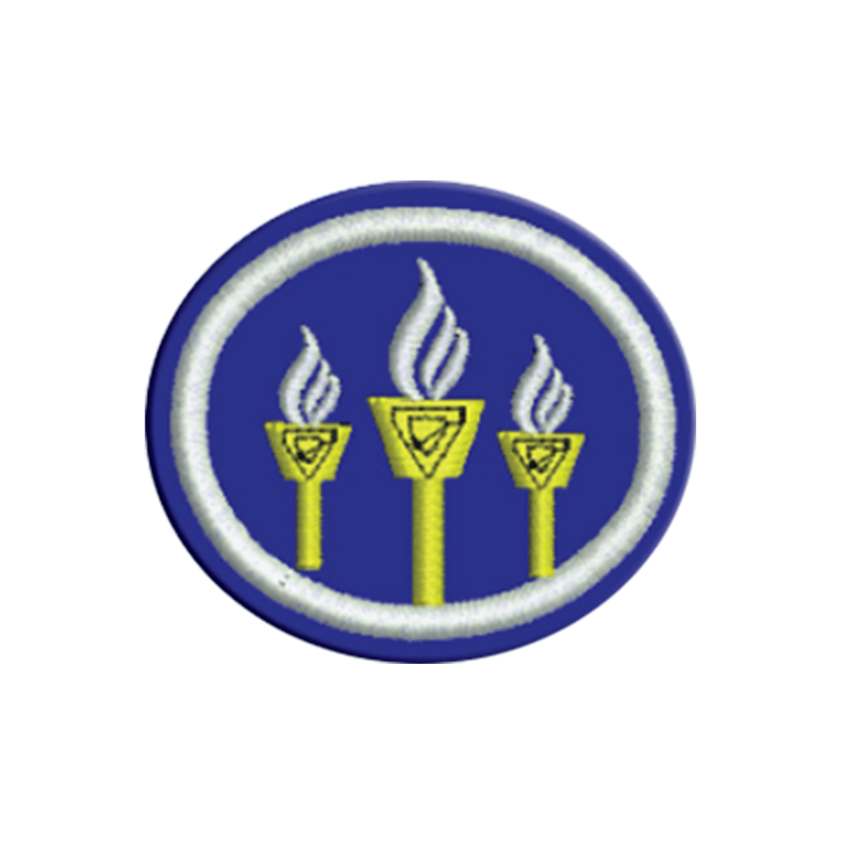 ESPECIALIDAD DE CEREMONIAS - AM 0331