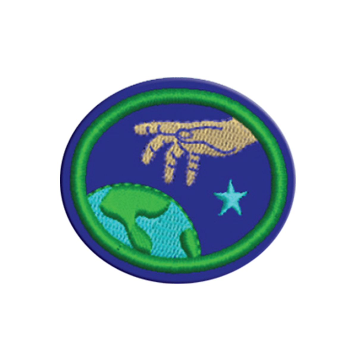 ESPECIALIDAD DE CREACIONISMO (AVANZADO) - AM 0361