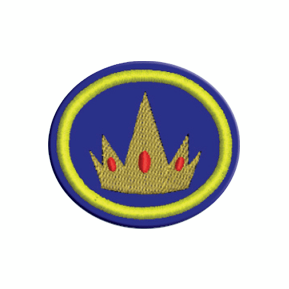 ESPECIALIDAD DE ESCATOLOGÍA - AM 0381