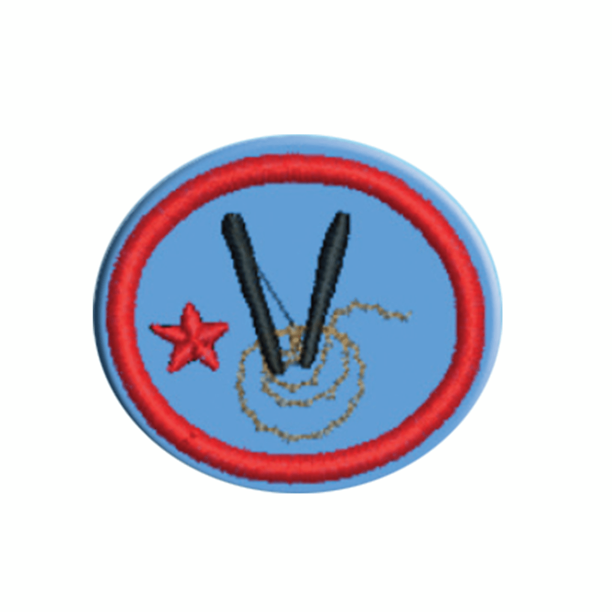 ESPECIALIDAD DE TEJIDO (AVANZADO) - HM 0381