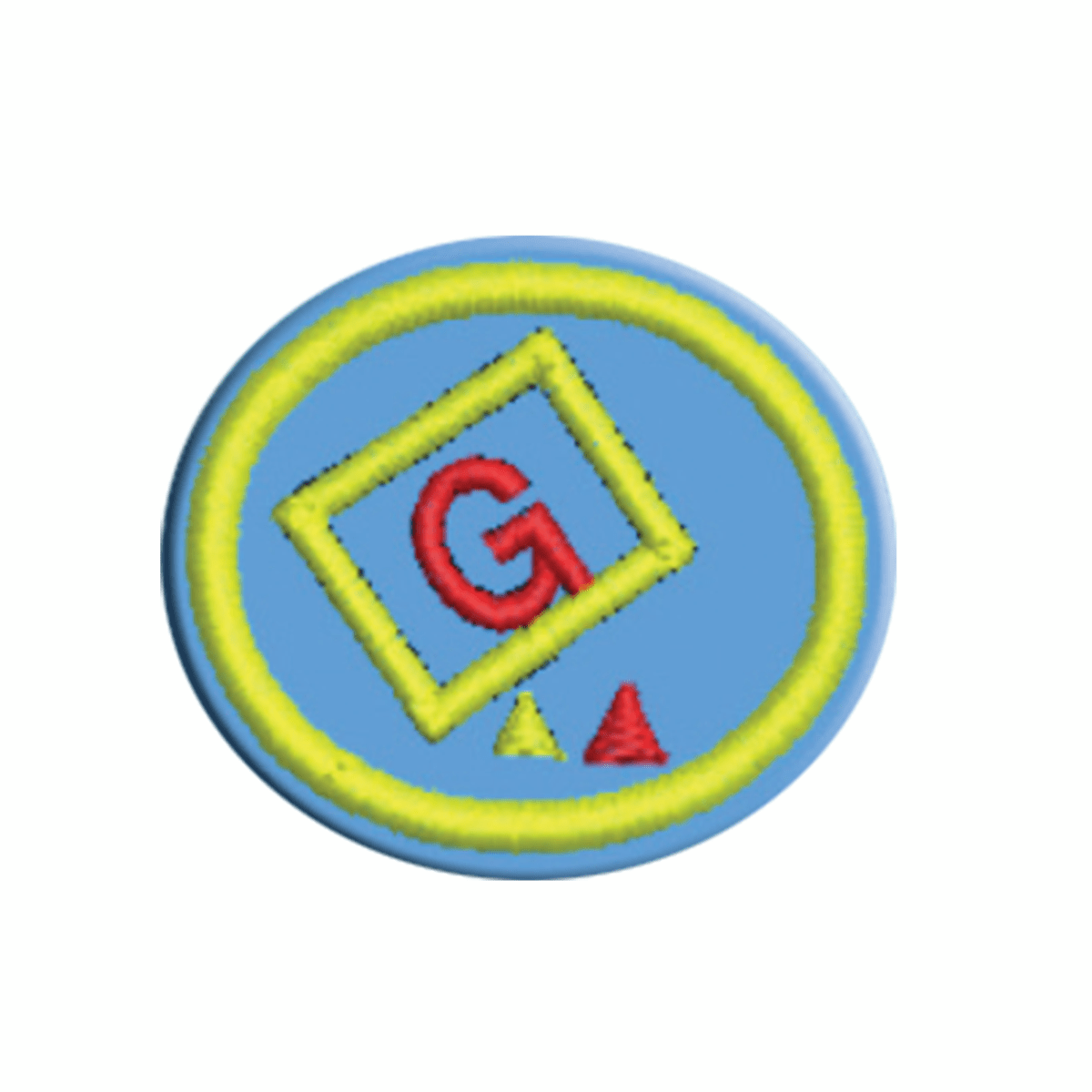 ESPECIALIDAD DE TRABAJOS EN VIDRIO - HM 0391