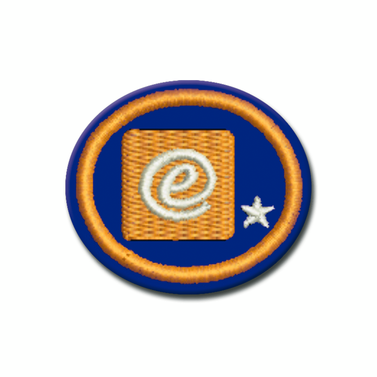 ESPECIALIDAD DE EVANGELISMO WEB (AVANZADO) - AM 0411