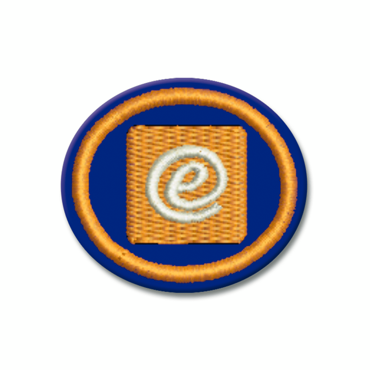 ESPECIALIDAD DE EVANGELISMO WEB - AM 0401