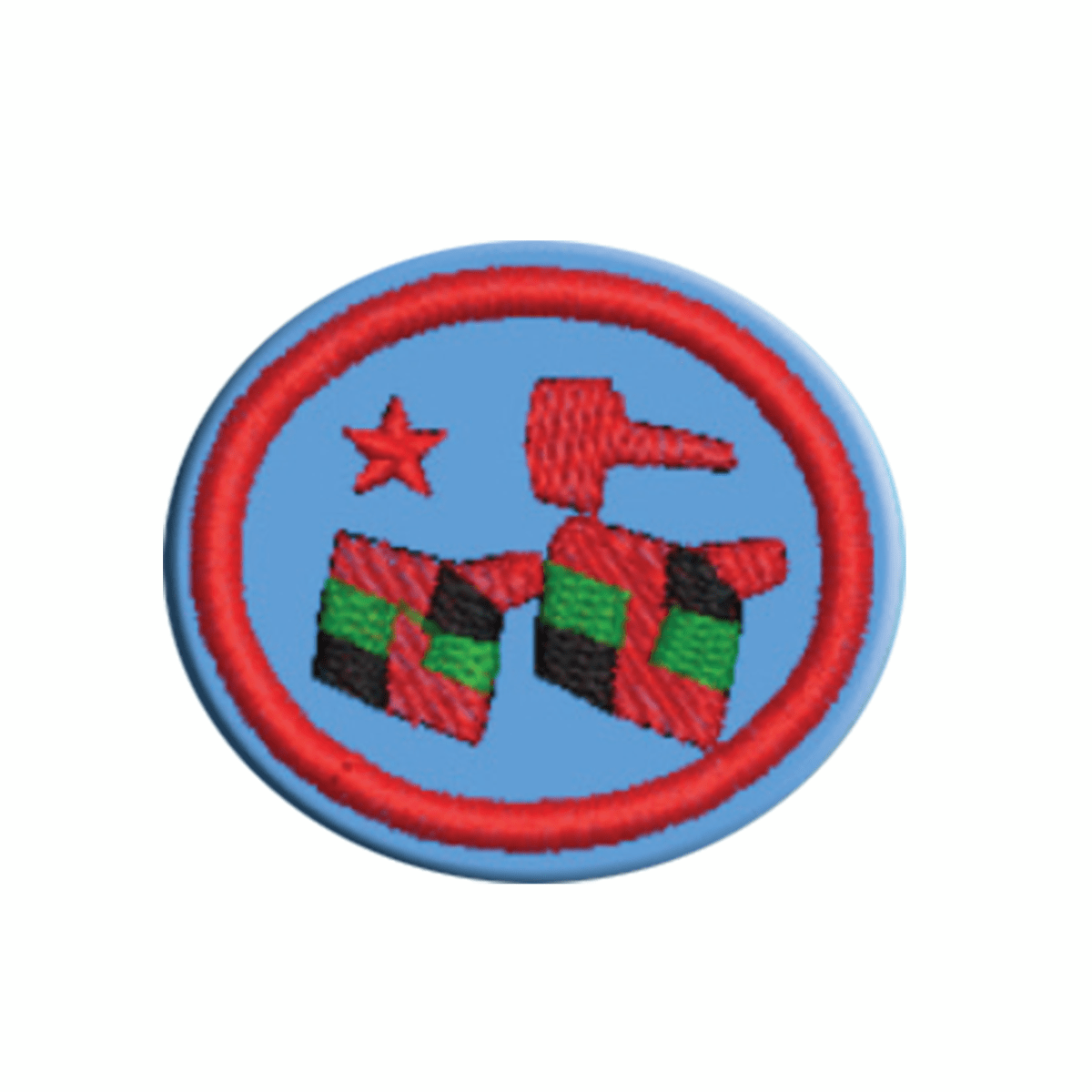 ESPECIALIDAD DE ESMALTADO EN COBRE (AVANZADO) - HM 0441