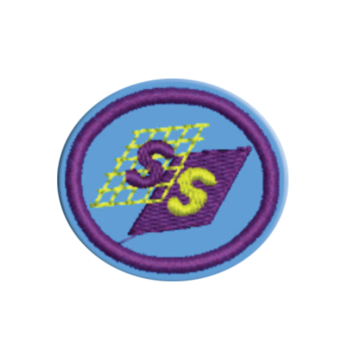 ESPECIALIDAD DE SERIGRAFÍA - HM 0471