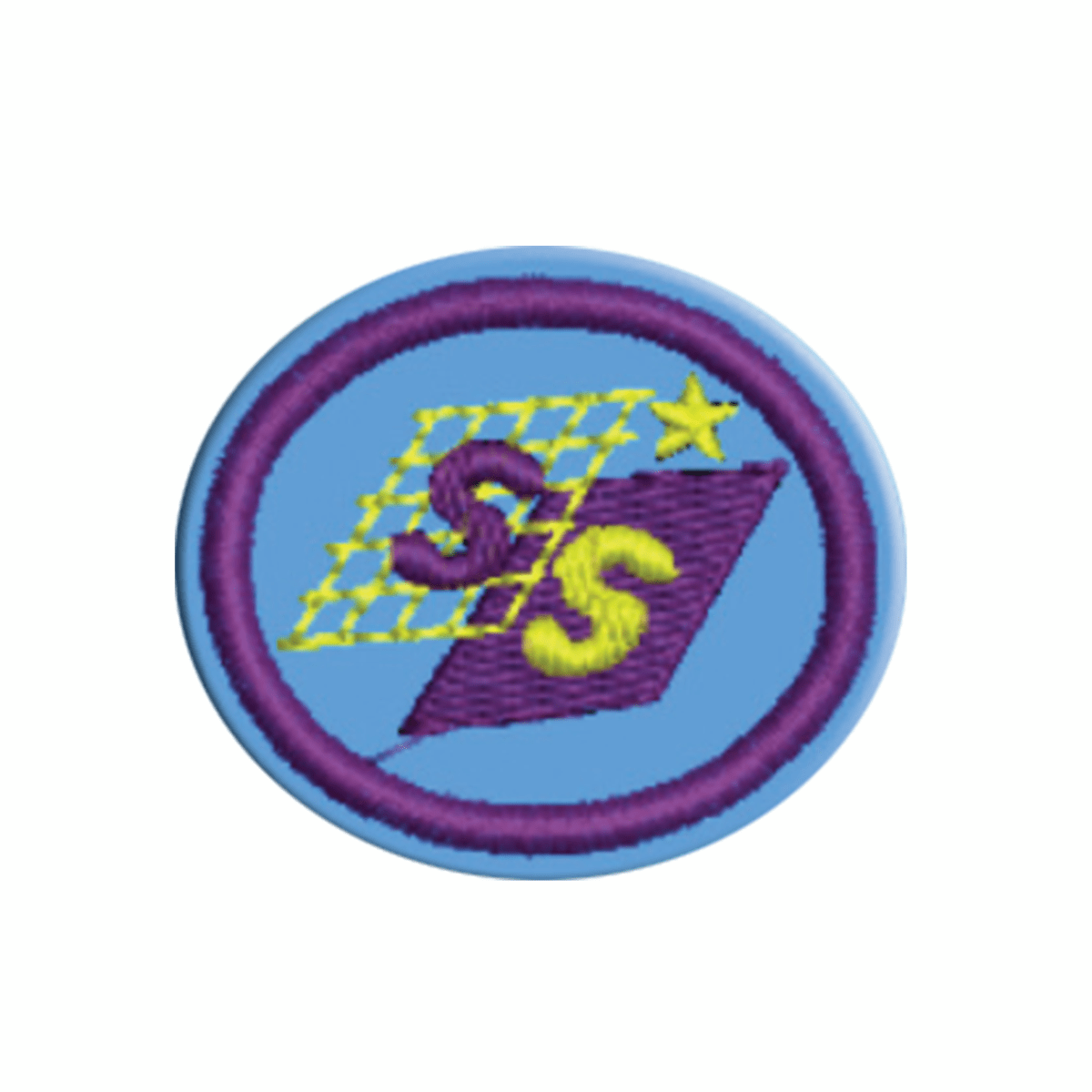 ESPECIALIDAD DE SERIGRAFÍA (AVANZADO) - HM 0481