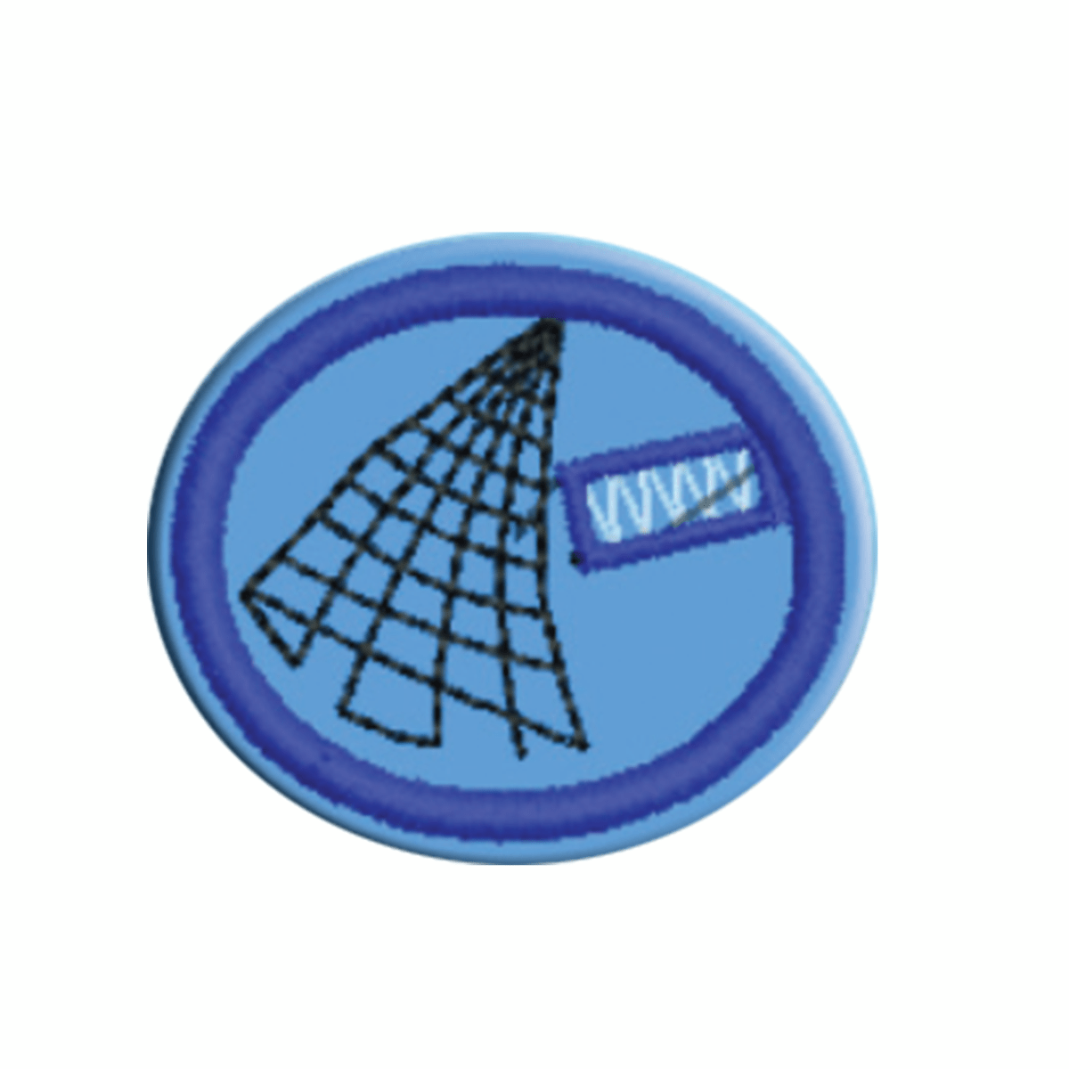 ESPECIALIDAD DE ARTE CON HILO - HM 0491