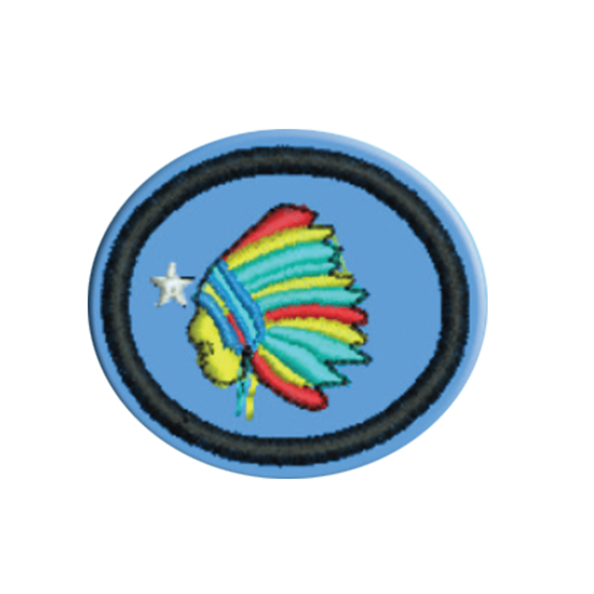 ESPECIALIDAD DE CULTURA NATIVA (AVANZADO) - HM 0531