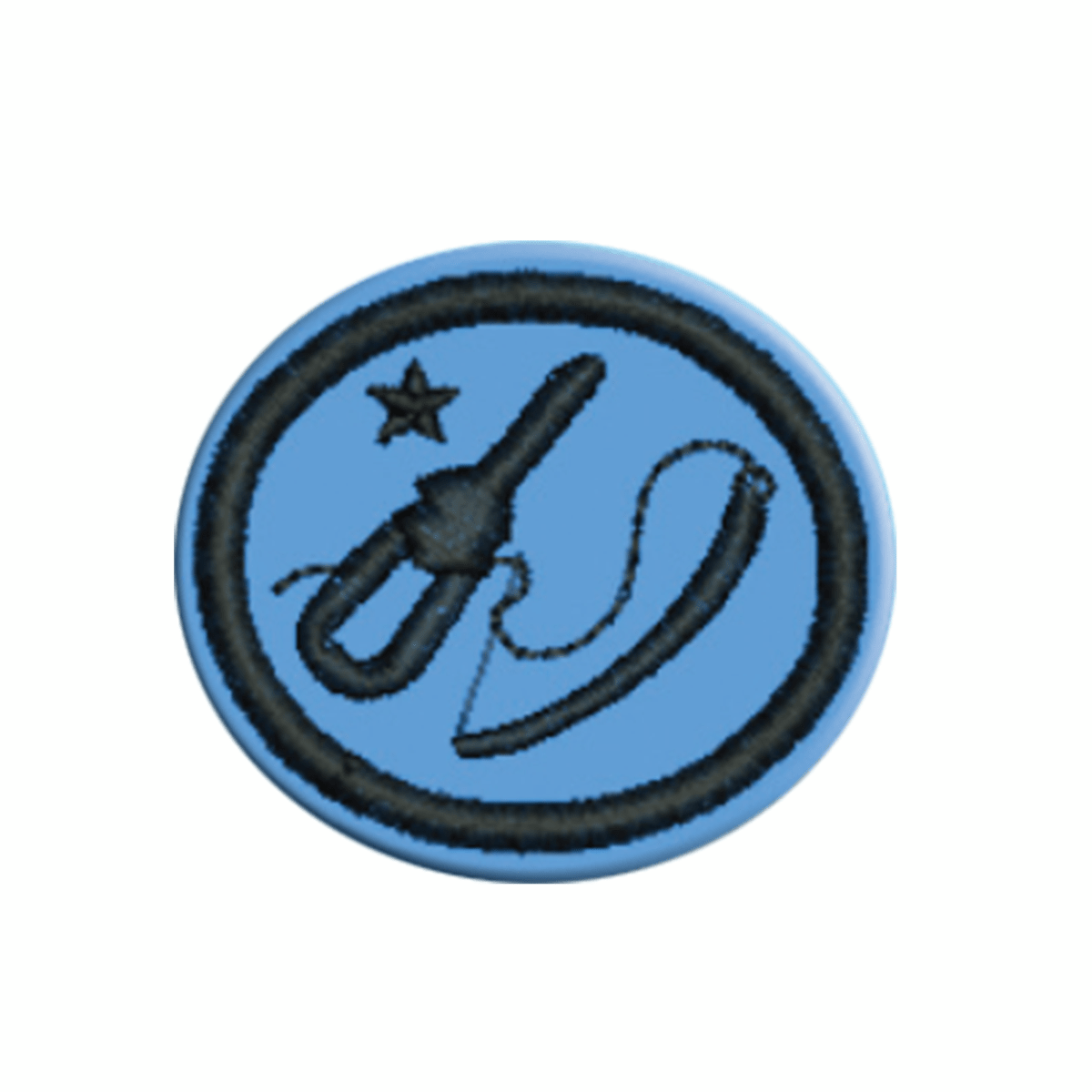 ESPECIALIDAD DE TRABAJOS EN CUERO (AVANZADO) - HM 0581