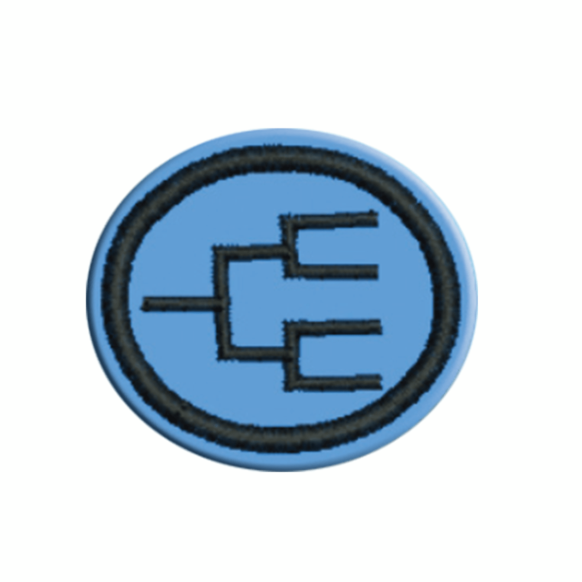 ESPECIALIDAD DE GENEALOGÍA - HM 0661