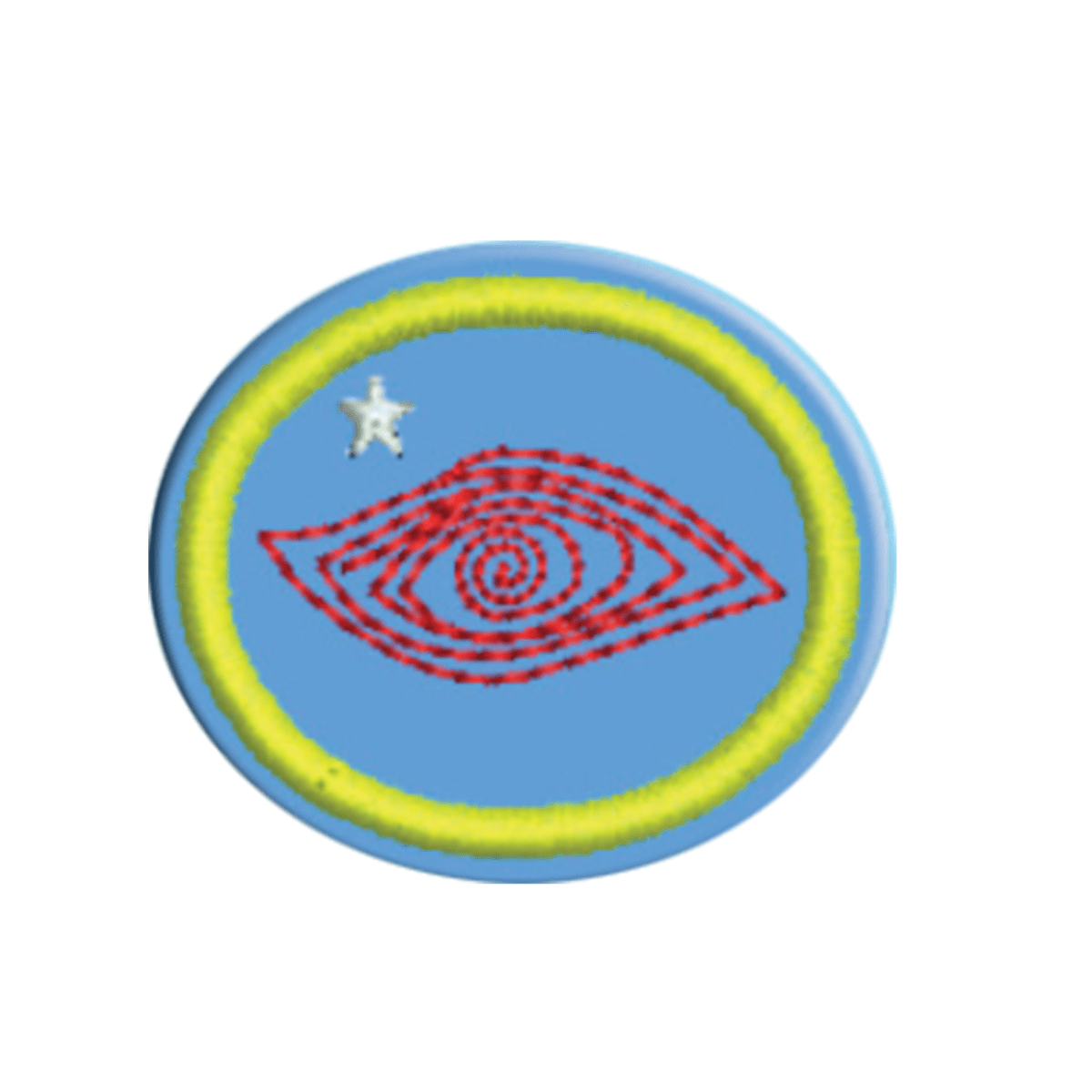 ESPECIALIDAD DE FILIGRANA (AVANZADO) - HM 0691