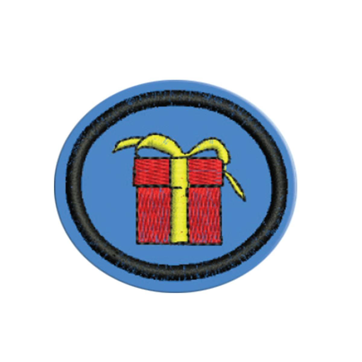 ESPECIALIDAD DE ENVOLTORIO - HM 0771