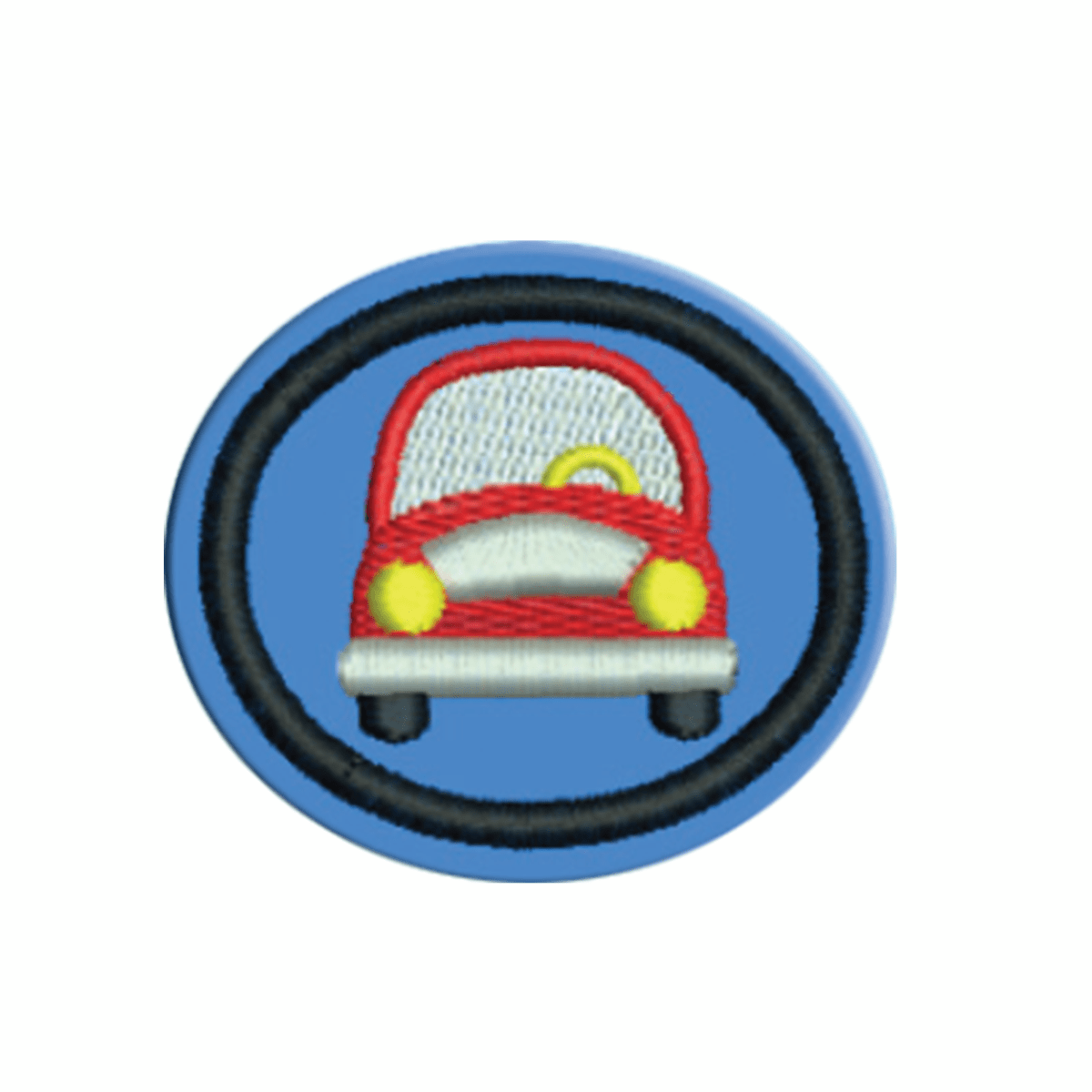 ESPECIALIDAD DE EVA - HM 0781