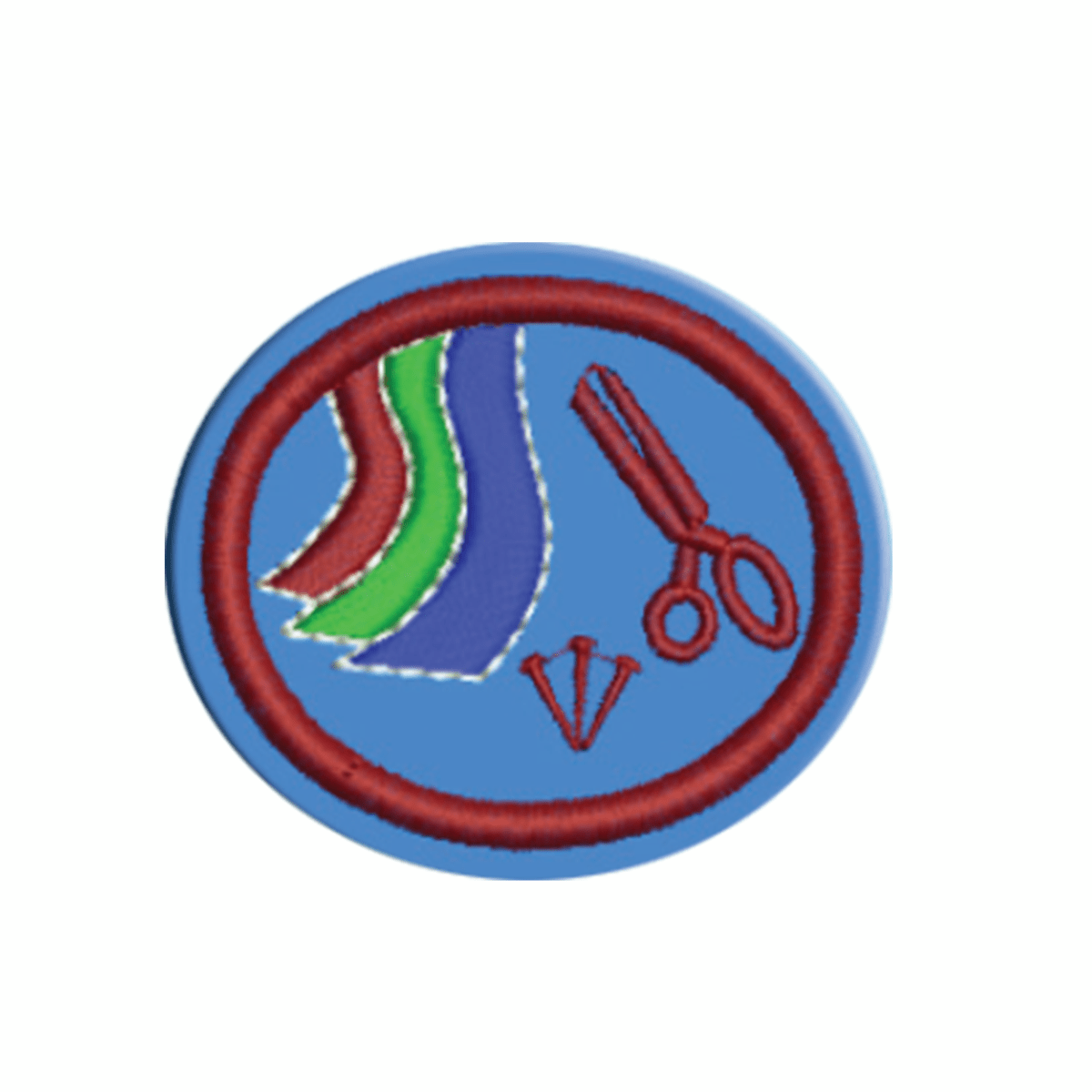 ESPECIALIDAD DE DECORACIÓN - HM 0821