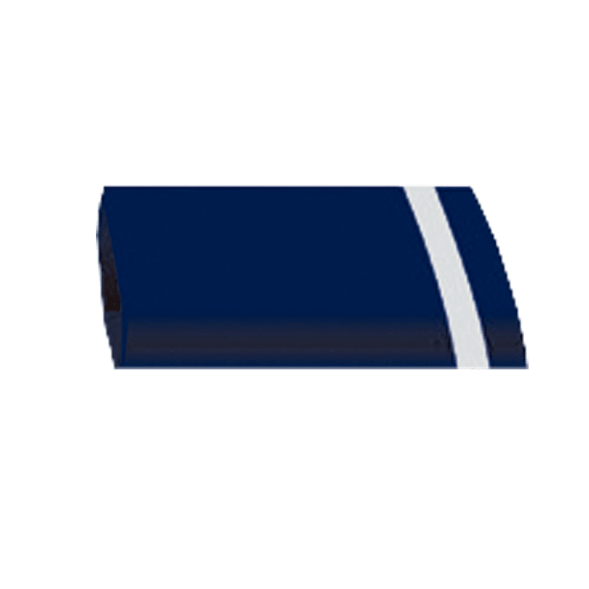 GALÓN DE DISTRITAL - AVENTURERO1