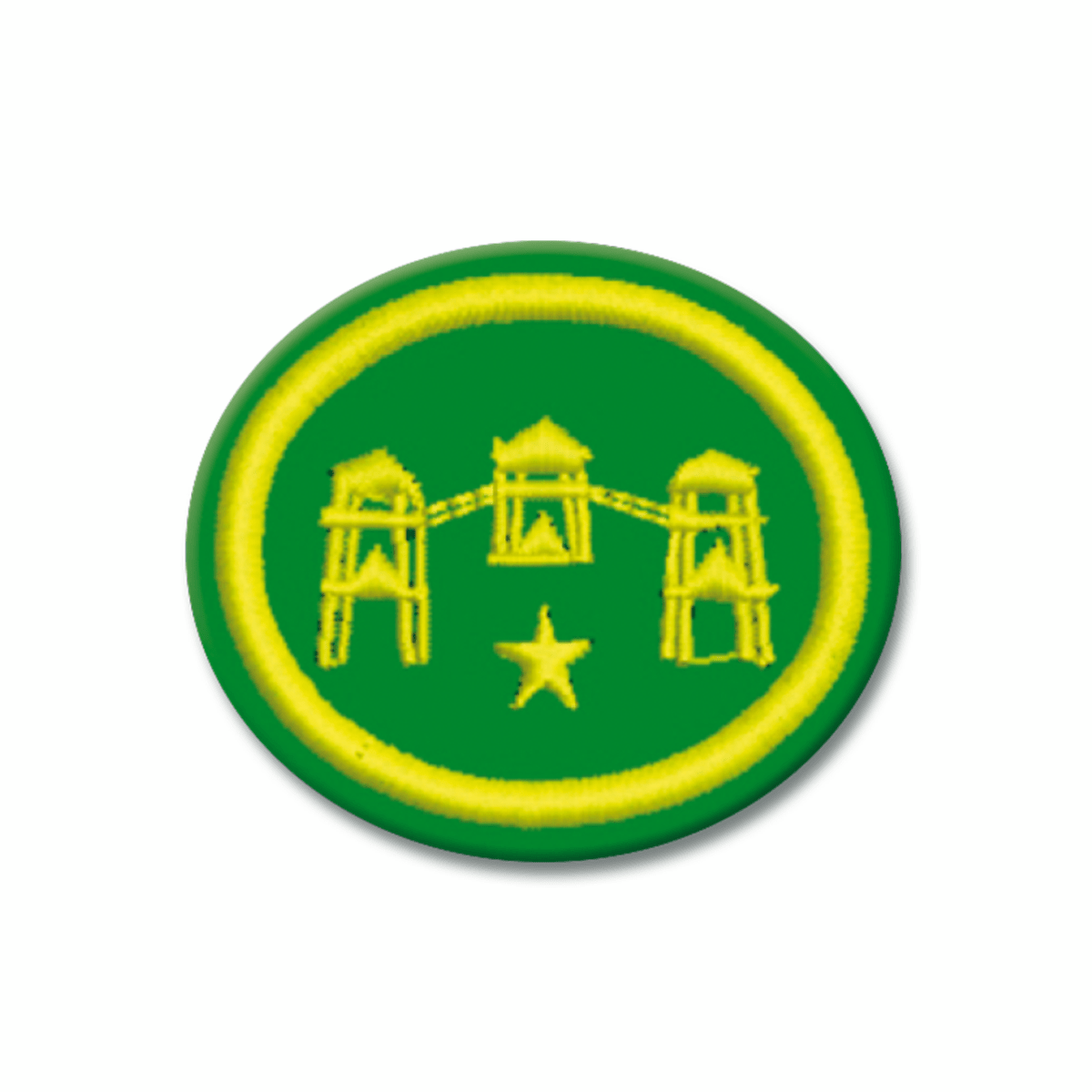 ESPECIALIDAD DE CONSTRUCCIONES RÚSTICAS AVANZADO - AR1021