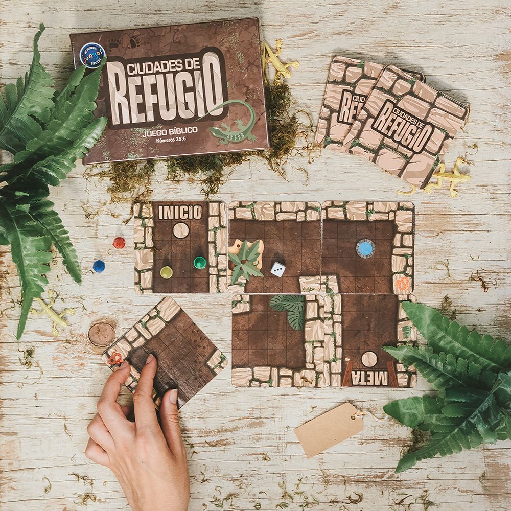 JB CIUDADES DE REFUGIO1