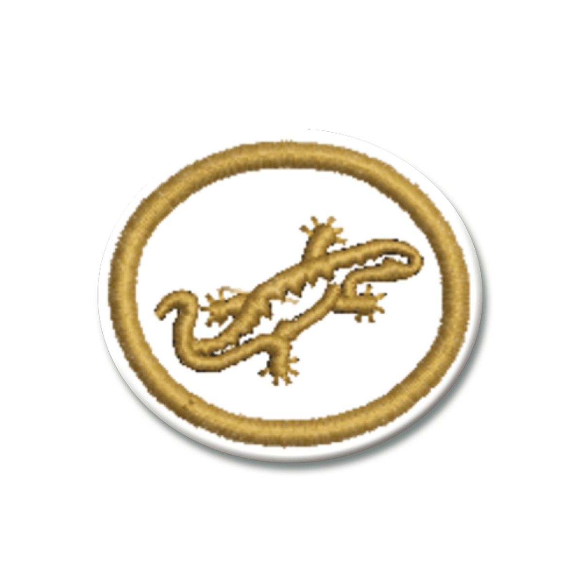 ESPECIALIDAD DE REPTILES  -  EN0111