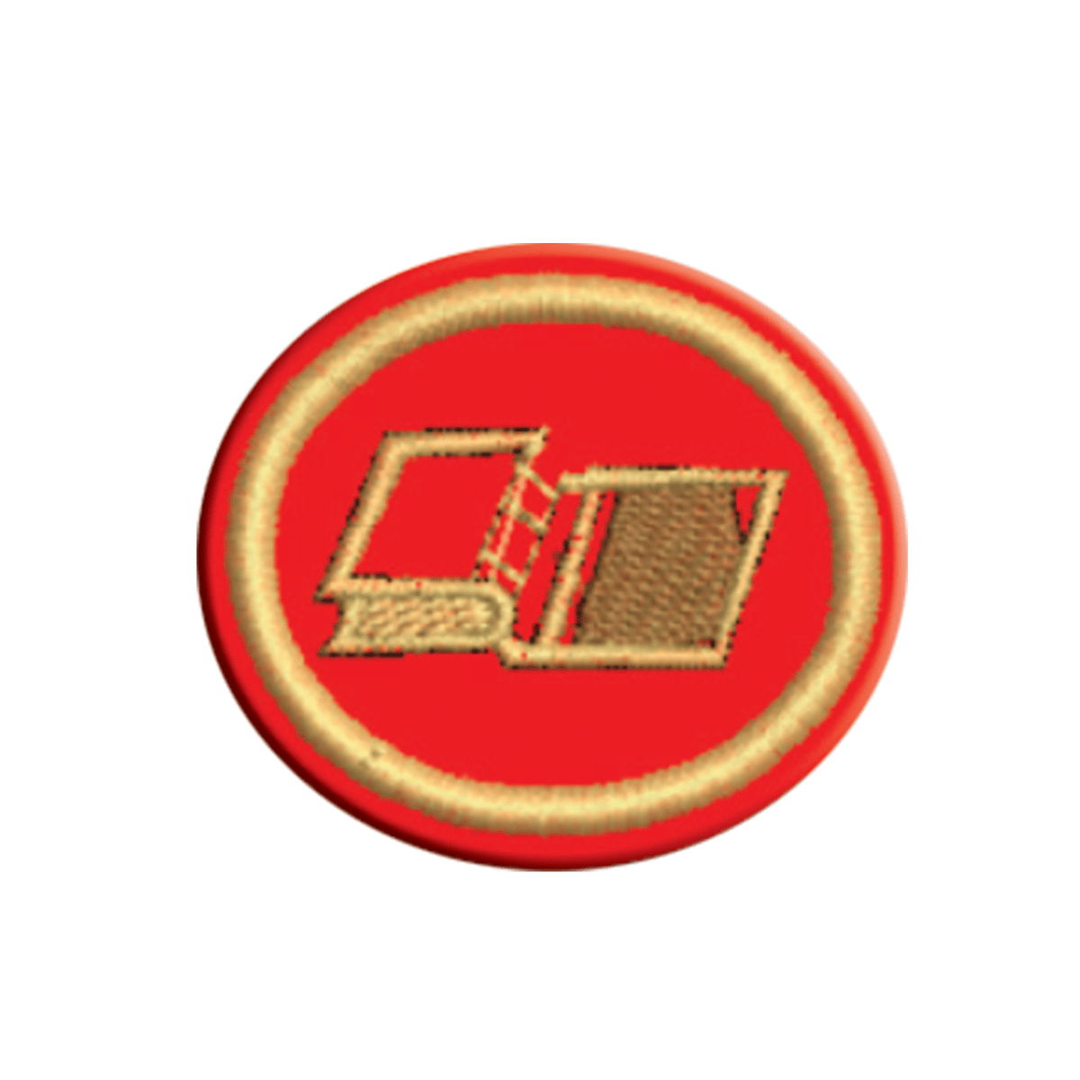 ESPECIALIDAD DE ENCUADERNACIÓN - AP0121