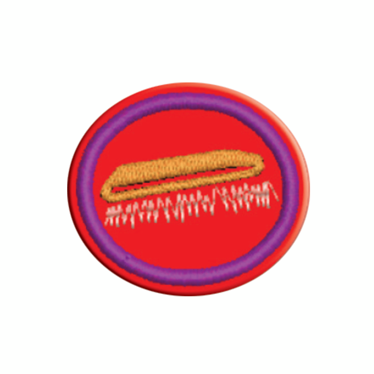 ESPECIALIDAD DE EMPAPELADO DE PARED - AP0151