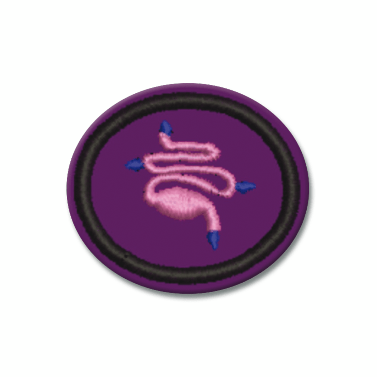 ESPECIALIDAD DE DIGESTIÓN - CS0151