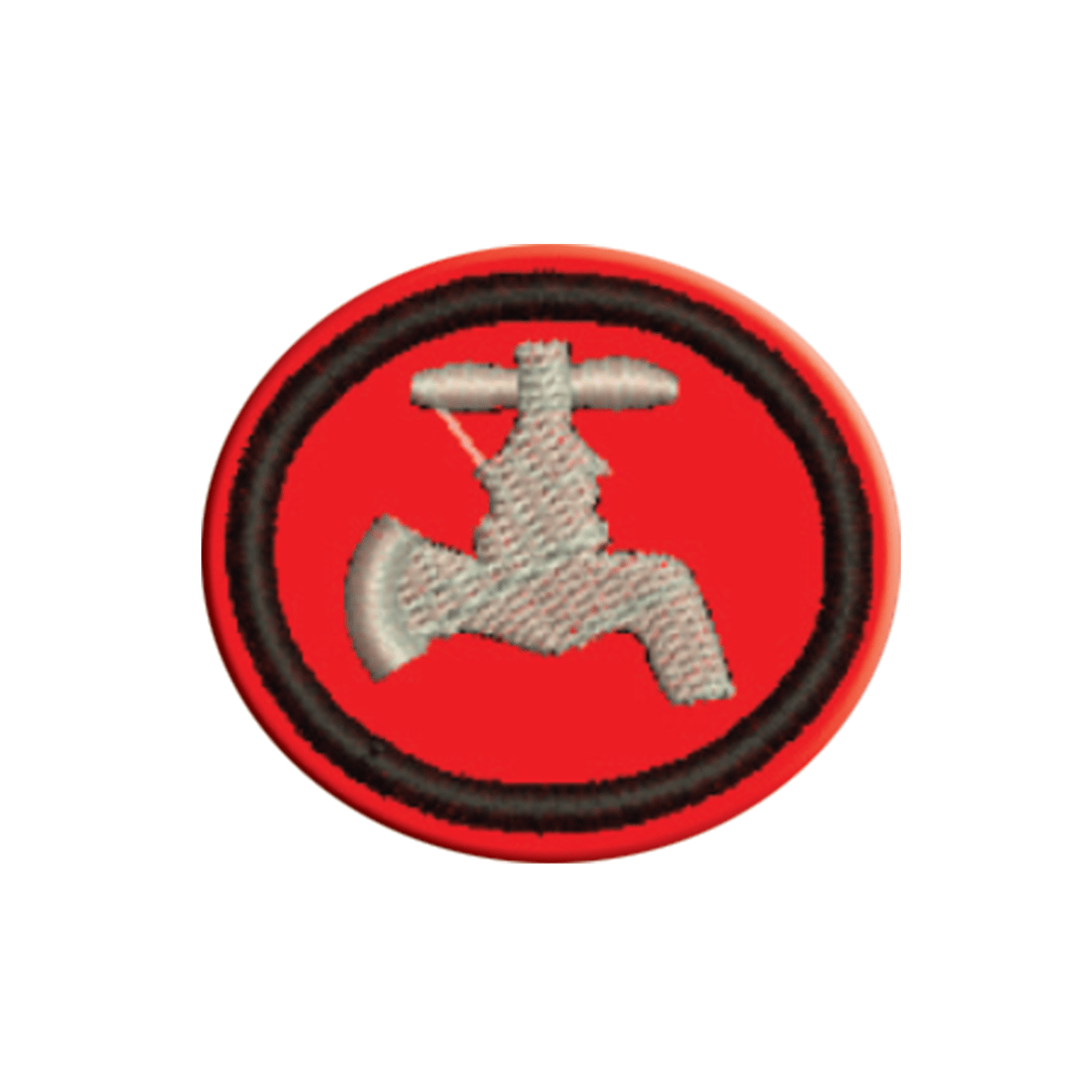 ESPECIALIDAD DE GASFITERÍA - AP0181