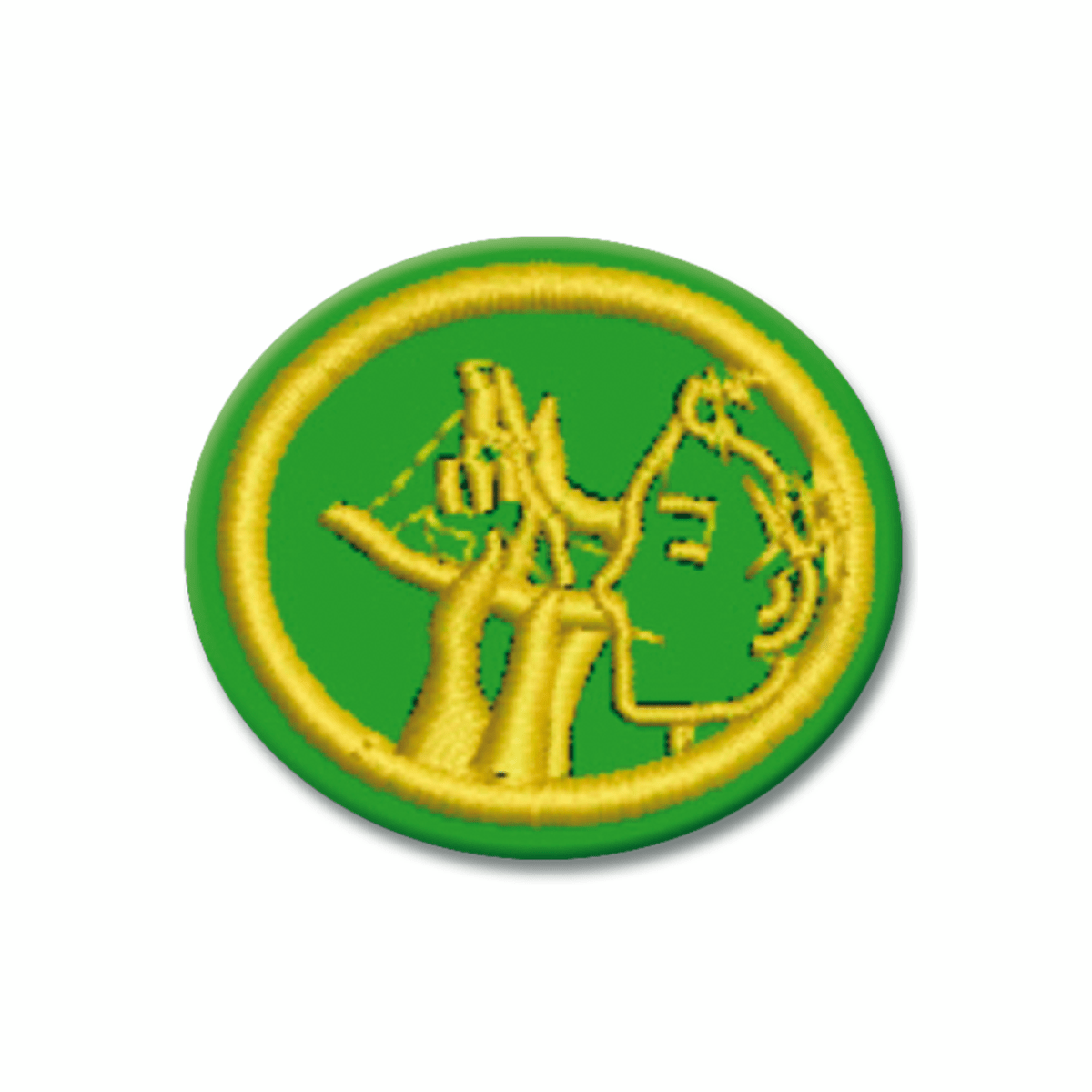 ESPECIALIDAD DE NAVEGACIÓN - AR0181