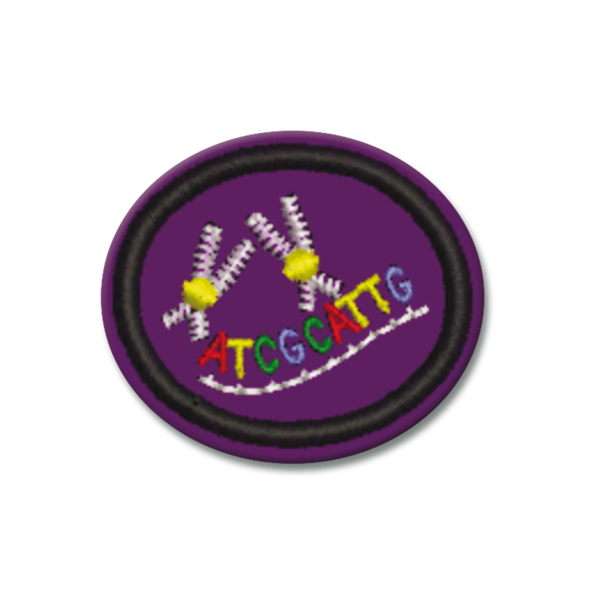 ESPECIALIDAD DE HEREDIBILIDAD - CS0191