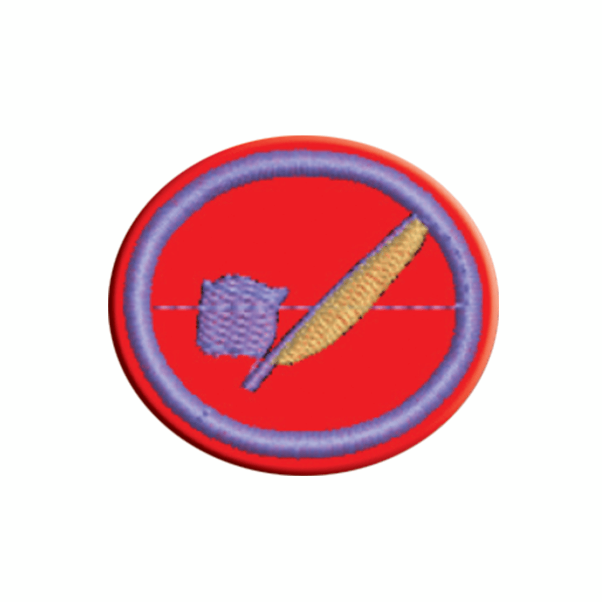 ESPECIALIDAD DE PERIODISMO - AP0191