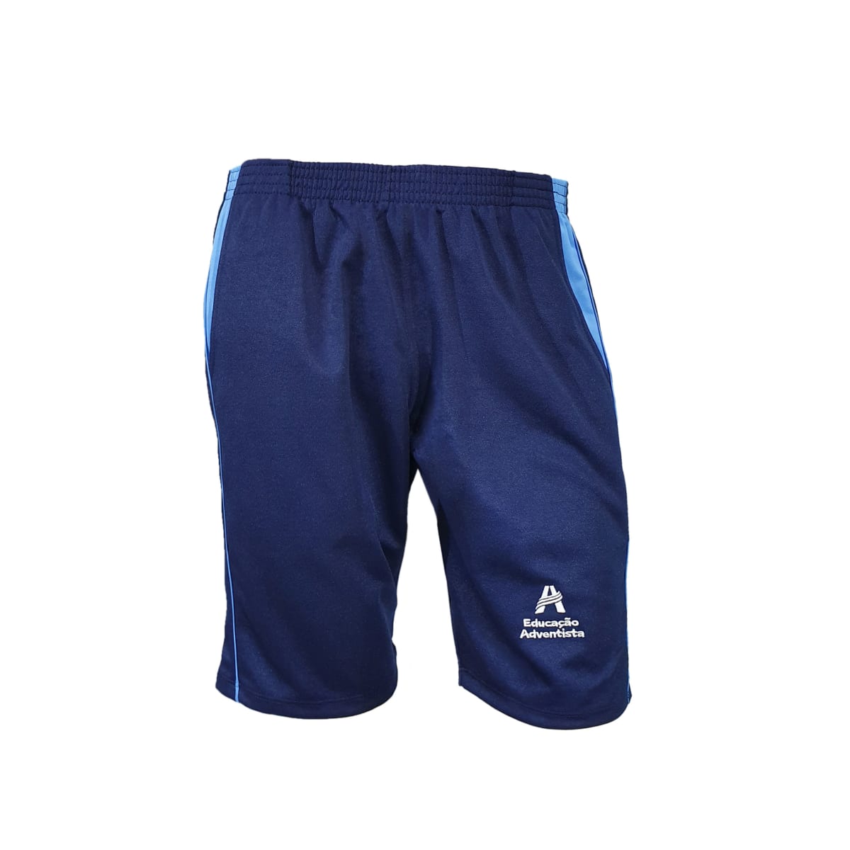 SHORT TALLA 14 UNISEX1