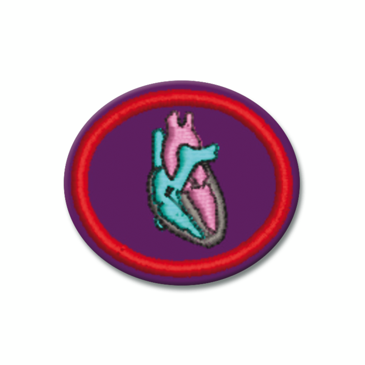 ESPECIALIDAD DE CORAZÓN Y CIRCULACIÓN - CS0201