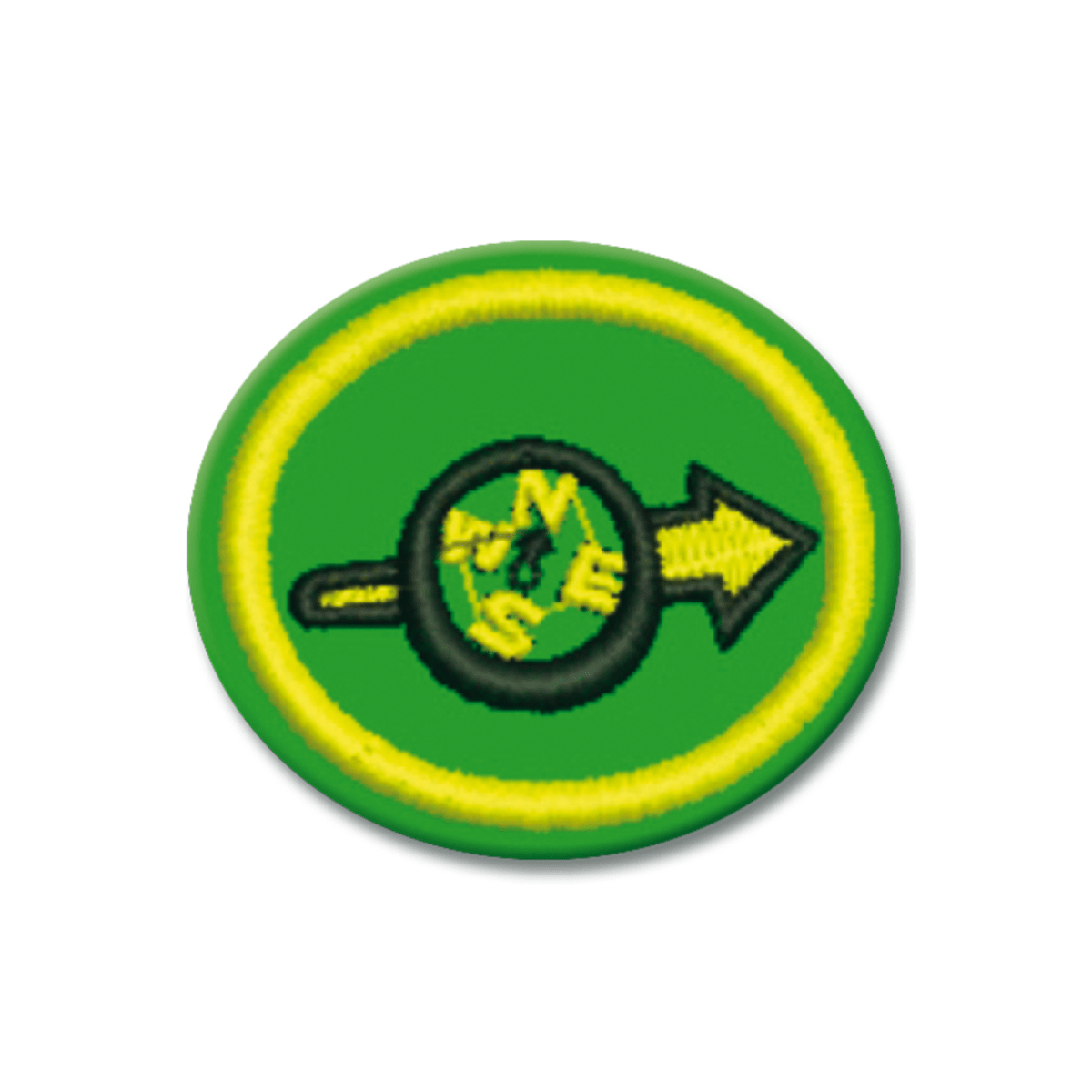 ESPECIALIDAD DE ORIENTACIÓN - AR0211