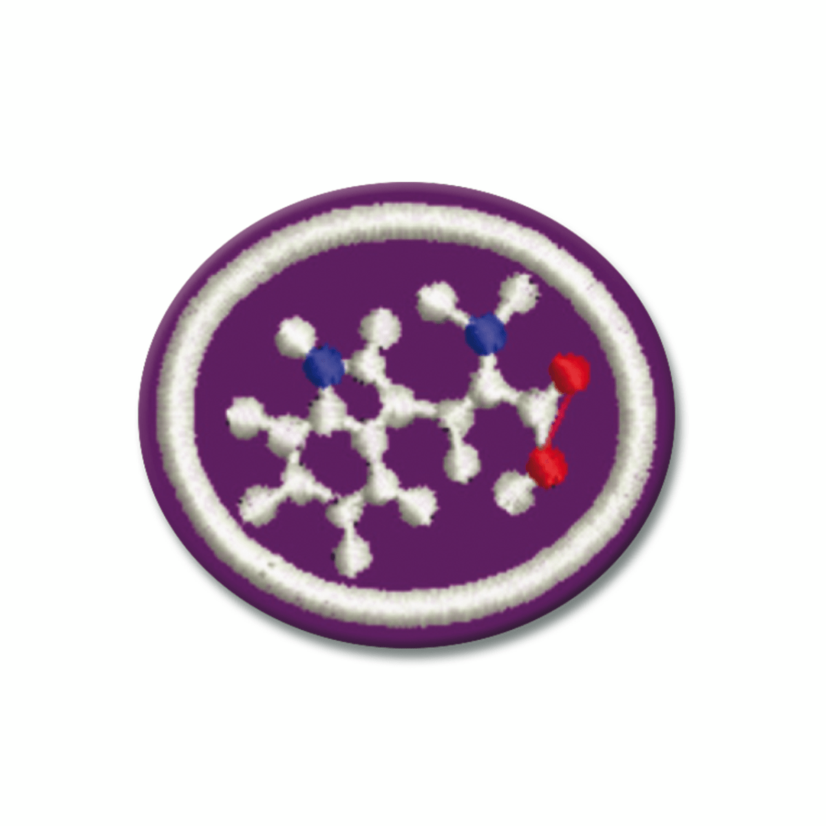 ESPECIALIDAD DE BIOQUÍMICA - CS0211