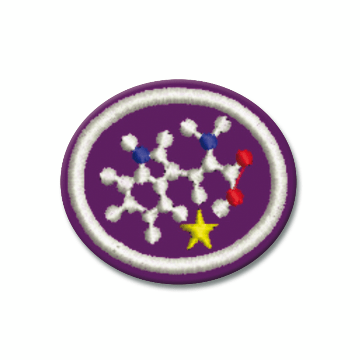 ESPECIALIDAD DE BIOQUÍMICA AVANZADO - CS0221