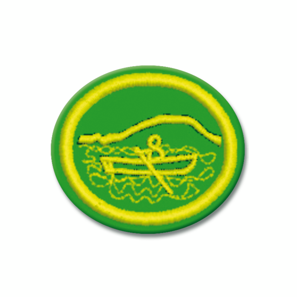 ESPECIALIDAD DE REMO - AR0231