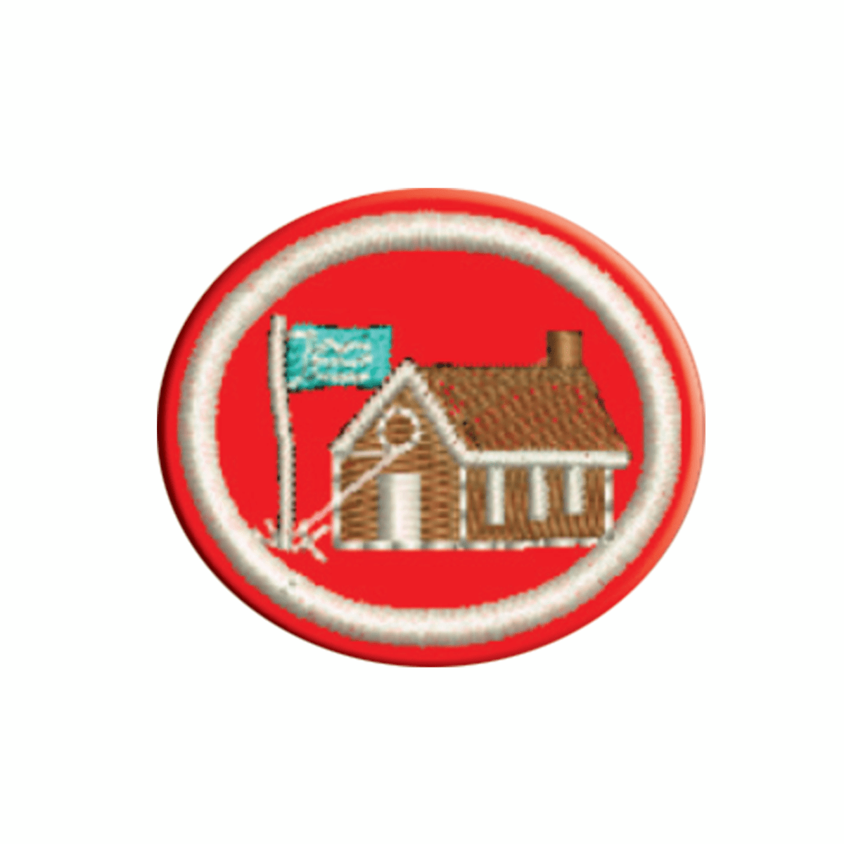 ESPECIALIDAD DE ENSEÑANZA - AP0241