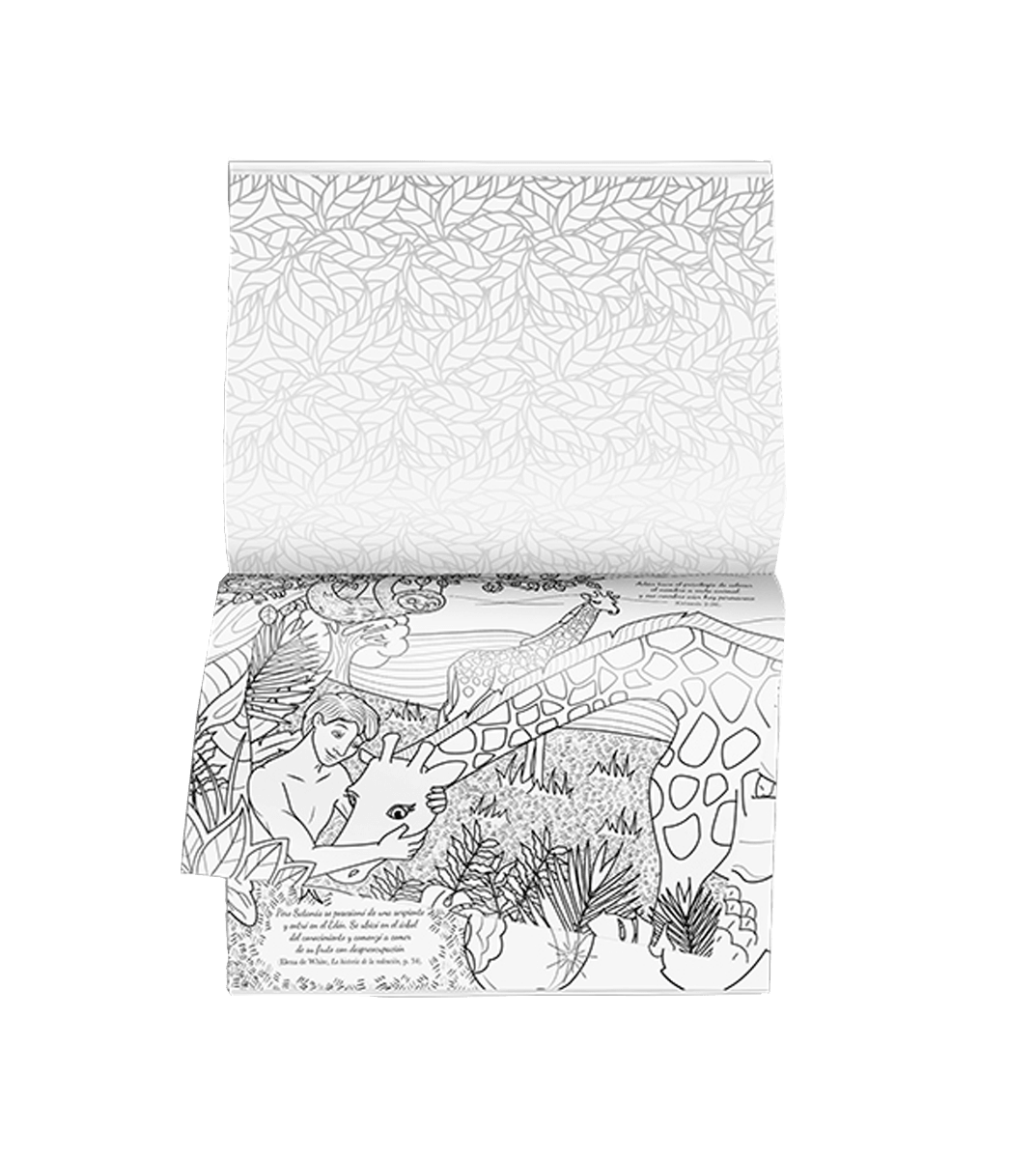 GUARDIANES DE LA TIERRA2