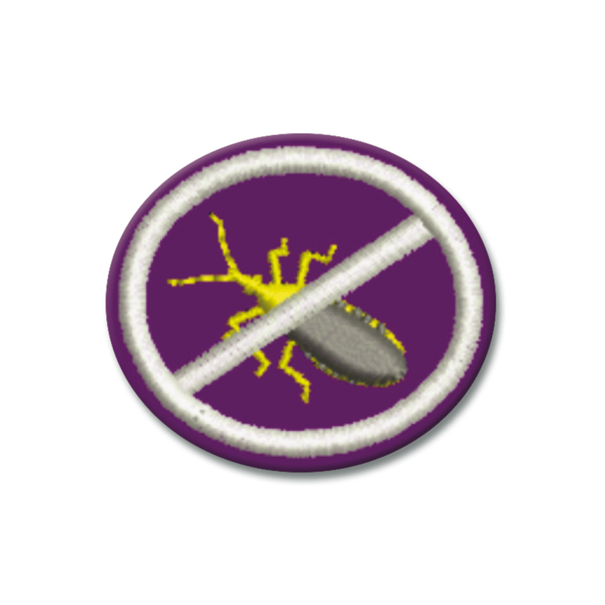 ESPECIALIDAD DE PREVENCIÓN DE ENFERMEDADES TROPICALES - CS0261