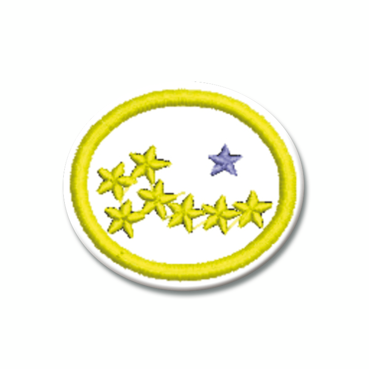 ESPECIALIDAD DE ASTRONOMÍA AVANZADO - EN0261