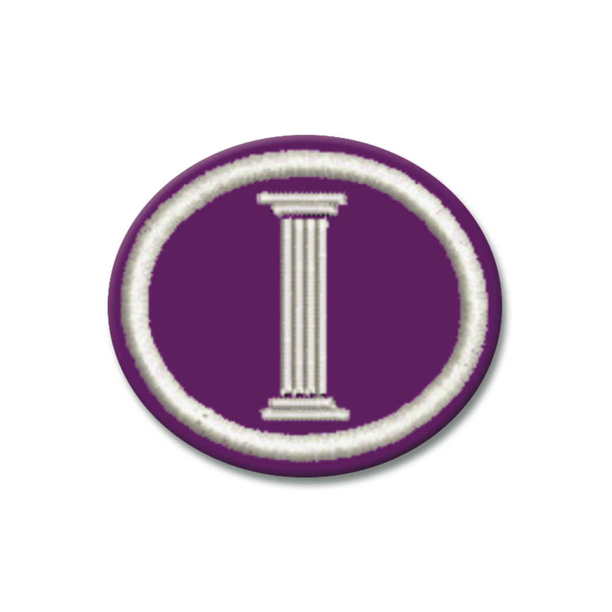 ESPECIALIDAD DE PATRIMONIO HISTÓRICO - CS0271