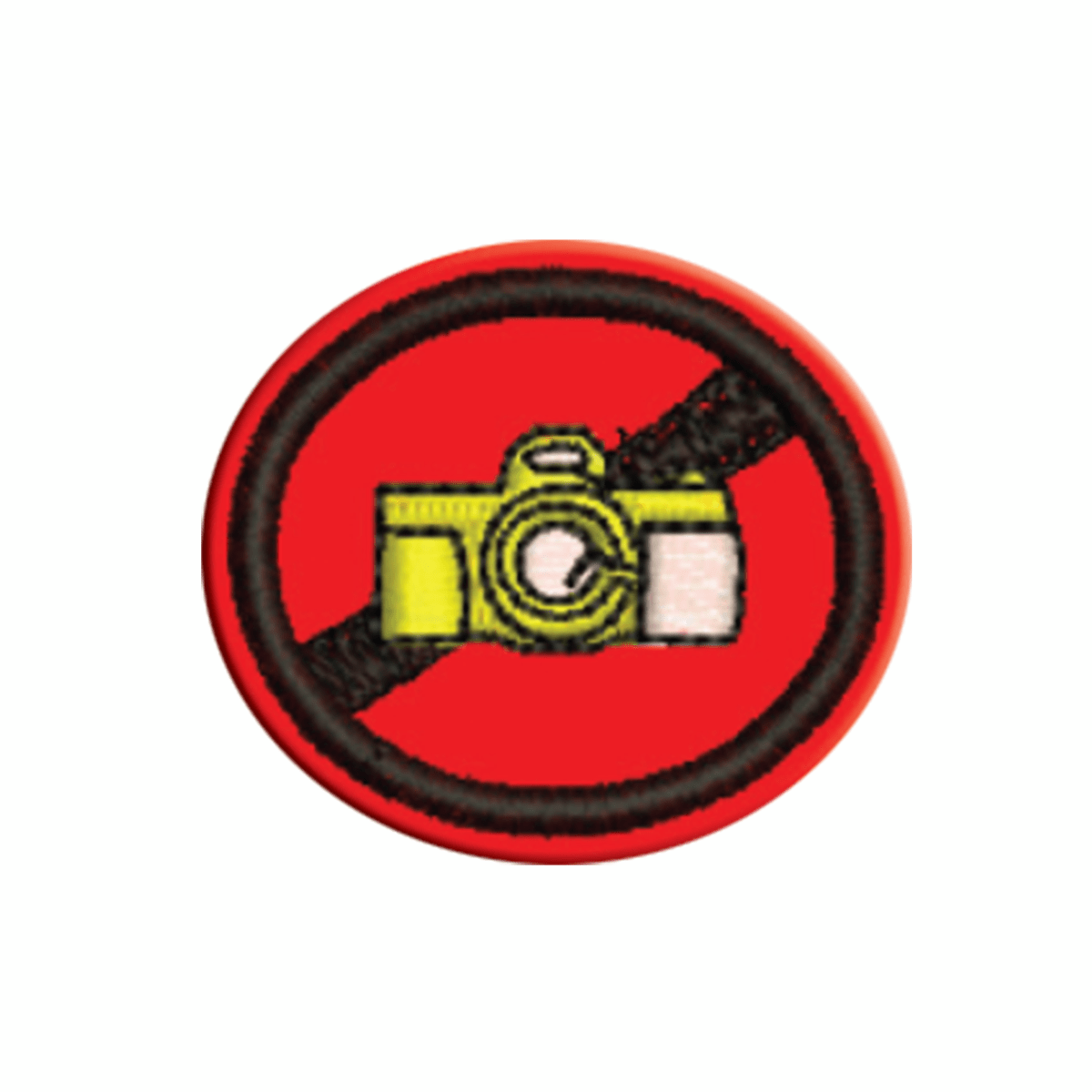 ESPECIALIDAD DE FOTOGRAFÍA -  AP0021