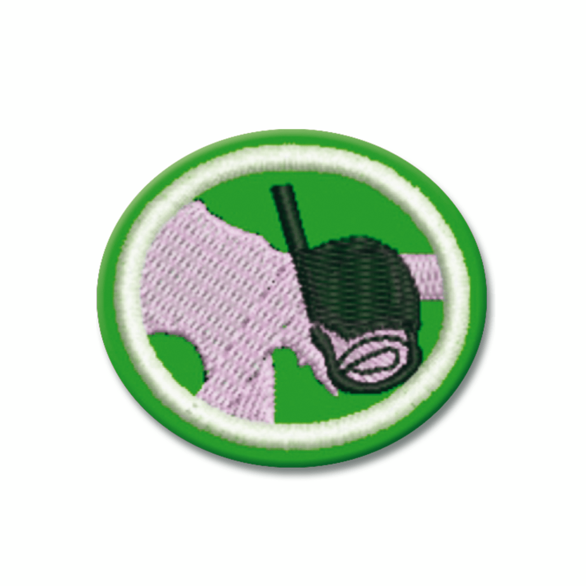 ESPECIALIDAD DE BUCEO - AR0281