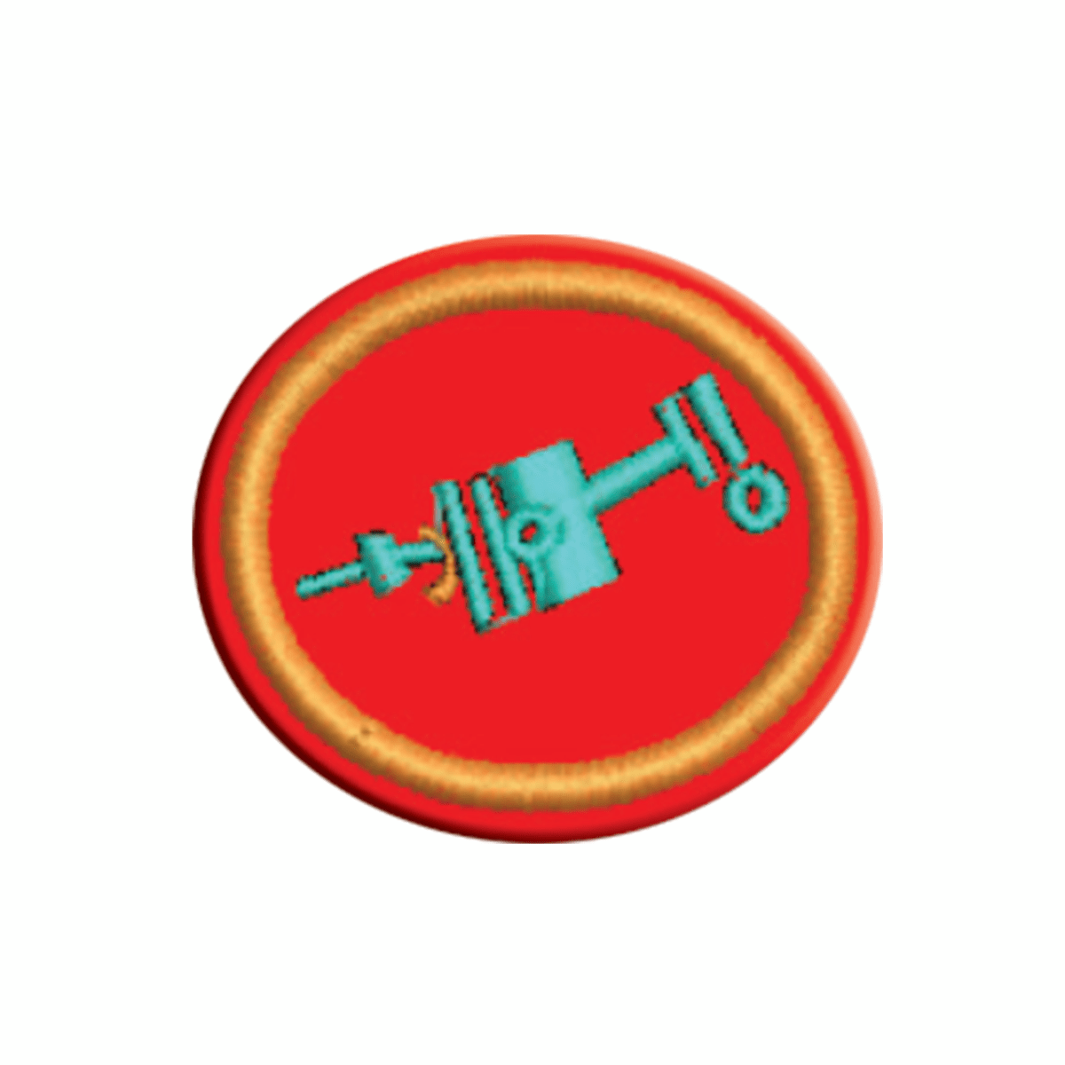 ESPECIALIDAD DE MECÁNICA DE MOTORES PEQUEÑOS  - AP0281