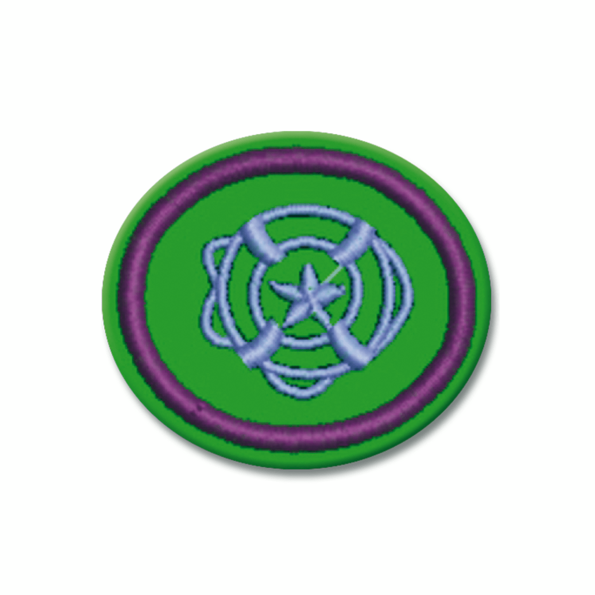 ESPECIALIDAD DE RESCATE ACUATICO AVANZADO - AR0291